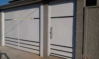 Imagem 5: Casa à venda no bairro Parque da Colônia - Jundiaí/SP