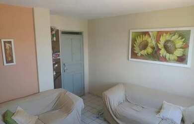 Imagem 3: Excelente apartamento 3 quartos em Camboinha 2 João Pessoa