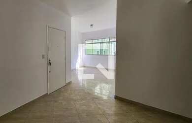 Imagem 2: Apartamento à Venda - Taboão, 2 Quartos, 70 m2