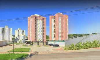 Imagem 6: JUNDIAÍ - Apartamento Padrão - BOSQUE DOS JACARANDÁS