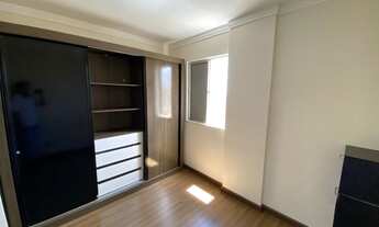 Imagem 2: Apartamento no centro de Londrina com excelente localização