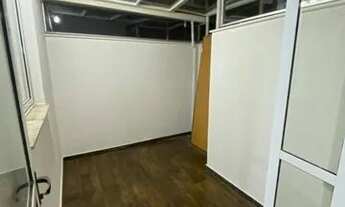 Imagem 5: Área Privativa / Garden com 2 dormitórios à venda em Sabará