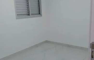 Imagem 7: Cobertura com 2 dormitórios à venda em Belo Horizonte