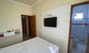 Imagem 5: Oportunidade !!! Apartamento no Santos Dumont I Sacada na sala para rua Israel Pinheiro !