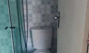 Imagem 5: Apartamento no Méier, 3 quartos