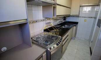 Imagem 7: Apartamento para Locação em São Paulo, Vila Mariana, 4 dormitórios, 1 suíte, 3 banheiros