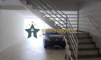 Imagem 2: SANTO ANDRé - Apartamento Padrão - Parque Erasmo Assunção