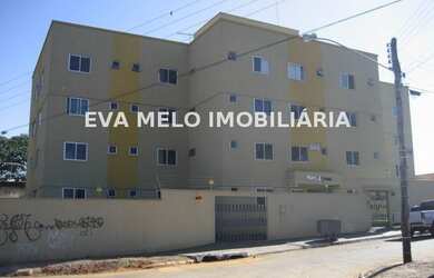 Imagem 2: GOIANIA - Kitchenette/Studio - SETOR NOVA VILA