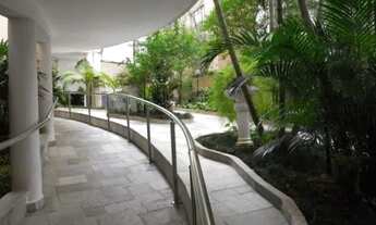 Imagem 5: SÃO PAULO - Apartamento Padrão - CERQUEIRA CÉSAR