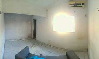 Imagem 3: Vendo casa toda pronta Jacinta Andrade