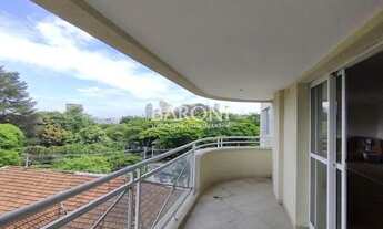 Imagem 5: São Paulo - Apartamento Padrão - Vila Mariana