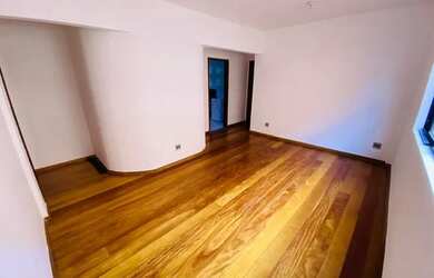 Imagem 4: Apartamento com 3 dormitórios à venda em Belo Horizonte