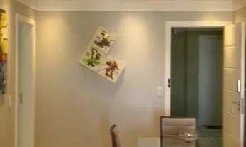 Imagem 3: Aluguel | Campinas | Santorini