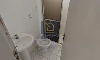 Imagem 5: EDF MARILENE l PIEDADE l 75m² l 0E QUARTOS l R$ 1.485 l TAXAS INCLUSAS l