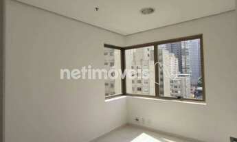 Imagem 3: Locação Conjunto de salas Bela Vista São Paulo