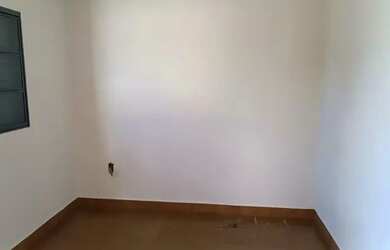 Imagem 3: Casa com 3 dormitórios para alugar, 137 m² por R$ 1.500/mês - Vila Maria Luiza - Ribeirão