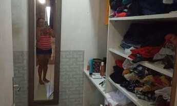 Imagem 4: Bem localizada no ibura<br>aceitamos financiamento e seu FGTS como entrada!!