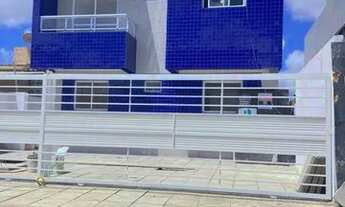 Imagem: Apartamento pra sai do aluguel