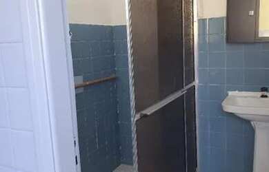 Imagem 6: Alugo casa Casa com 2 dormitórios