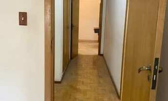 Imagem 7: Apartamento com 3 Dormitórios no Paraíso