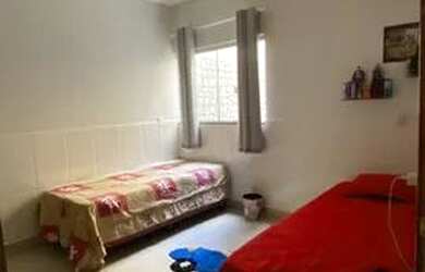 Imagem 4: GOIâNIA - Padrão - Residencial Petrópolis