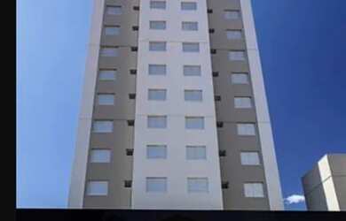 Imagem 2: Apartamento com 3 dormitórios à venda em Belo Horizonte