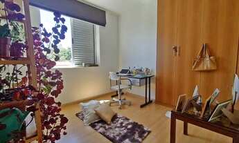 Imagem 2: Apartamento com 3 dormitórios à venda em Belo Horizonte