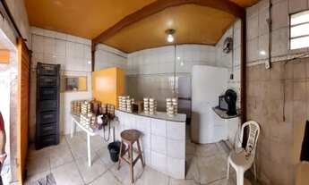 Imagem 2: Alugo Ponto comercial