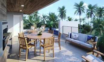 Imagem 2: 02 cotas The Coral Private Residences, Trairí