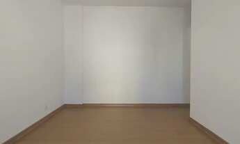 Imagem 6: Apartamento com 2 dormitórios à venda em Belo Horizonte