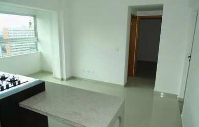 Imagem 2: Cobertura com 1 dormitório para alugar em Belo Horizonte