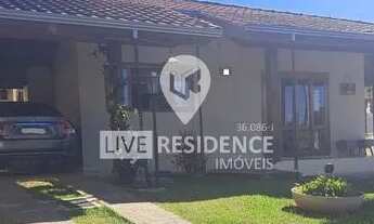 Imagem 2: Casa em Condomínio a venda Próximo ao Centro de Itatiba!