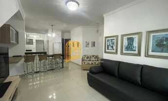 Imagem 2: Apartamento para aluguel possui 80 metros quadrados com 3 quartos em - Porto Seguro - Bah