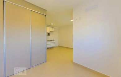 Imagem 4: Apartamento para Aluguel - Vila Madalena, 1 Quarto, 30 m2