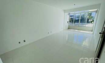 Imagem: Apartamento 3 Quartos para Venda em Salvador