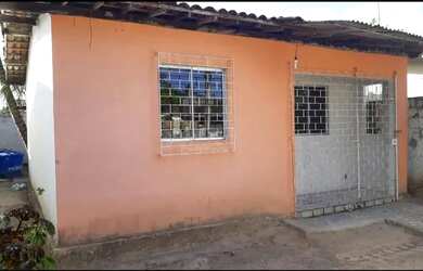 Imagem 5: Alugo está casa em igarassu