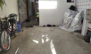 Imagem 5: Repasse Casa com 2 dormitórios