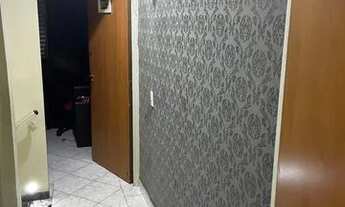 Imagem 3: Casa de Condomínio com 2 Quartos à Venda, 72 m²