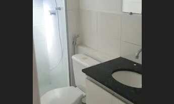 Imagem 3: Apartamento com 3 dormitórios à venda em Belo Horizonte