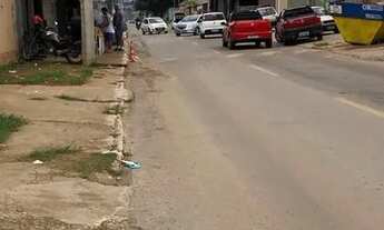 Imagem 7: Ágio excelente localização