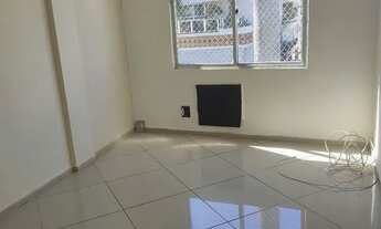 Imagem 5: Alugo Apartamento 1 Quarto