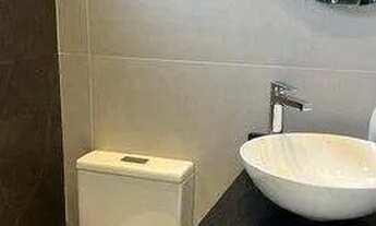 Imagem 3: Excelente Casa com 3 dormitórios à venda, 157 m² por R$ 1.275.000