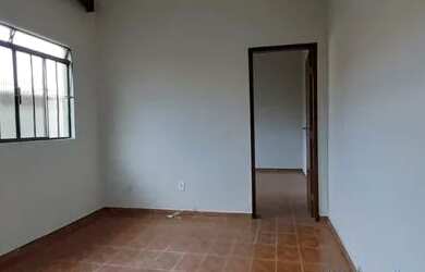 Imagem 4: Casa com 1 dormitório para alugar em Contagem