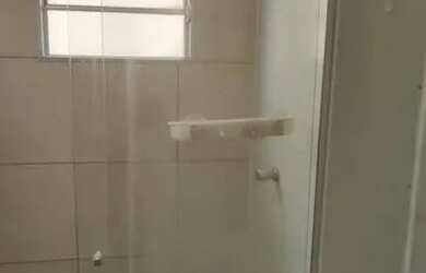 Imagem 6: Apartamento com 2 dormitórios à venda em Sete Lagoas