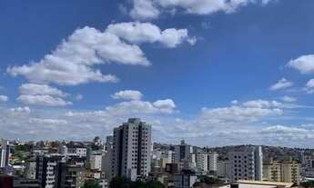 Imagem 3: Apartamento com 2 dormitórios para alugar em Belo Horizonte