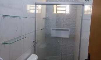 Imagem: Ágio casa região noroeste próximo hugol