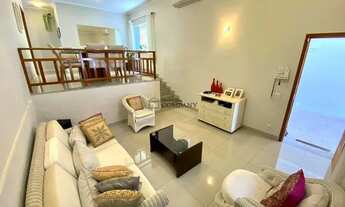 Imagem: Excelente casa térrea para locação na