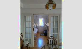 Imagem 3: São Paulo - Apartamento Padrão - Vila Mariana