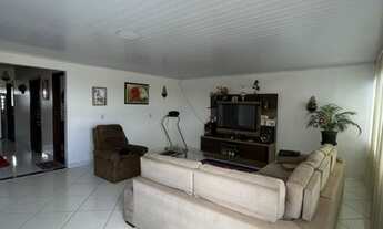 Imagem 5: Prédio com 03 apartamentos com 2 quartos