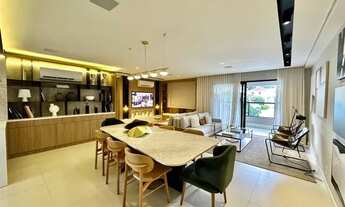 Imagem 3: Apartamento com 4 dormitórios à venda em Belo Horizonte